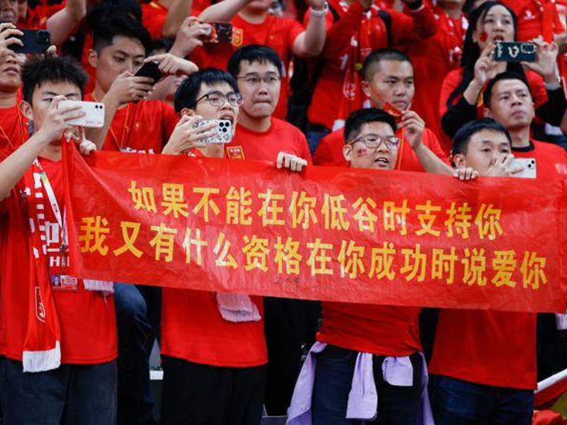 走进南宫娱乐平台官网入口